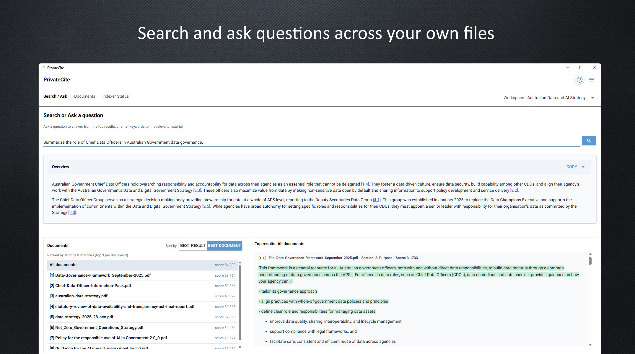 1-PC-search.jpg